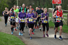 Kirkley 20 miles, Kirkley Hall, near Ponteland, Northumberland Photo: David T. Hewitson/Sports for All Pics
